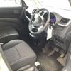 suzuki solio 2015 -SUZUKI 【広島 502ﾆ1286】--Solio MA15S--266516---SUZUKI 【広島 502ﾆ1286】--Solio MA15S--266516- image 6