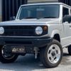 suzuki jimny 2022 -SUZUKI--Jimny JB64W--JB64W-237152---SUZUKI--Jimny JB64W--JB64W-237152- image 1