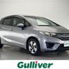 honda fit 2014 -HONDA--Fit DAA-GP5--GP5-3050409---HONDA--Fit DAA-GP5--GP5-3050409- image 1