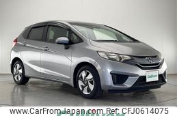 honda fit 2014 -HONDA--Fit DAA-GP5--GP5-3050409---HONDA--Fit DAA-GP5--GP5-3050409-