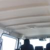 nissan caravan-van 2023 CFJ1634097 image 17