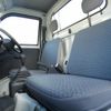 daihatsu hijet-truck 2007 quick_quick_TE-S210P_S210P-2099316 image 6