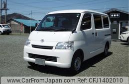 toyota townace-van 2016 -TOYOTA--Townace Van DBF-S412M--S412M-0016388---TOYOTA--Townace Van DBF-S412M--S412M-0016388-