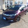 honda shuttle 2016 -HONDA--Shuttle DAA-GP7--GP7-1034564---HONDA--Shuttle DAA-GP7--GP7-1034564- image 1