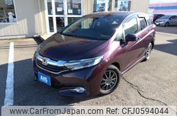 honda shuttle 2016 -HONDA--Shuttle DAA-GP7--GP7-1034564---HONDA--Shuttle DAA-GP7--GP7-1034564-