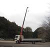 hino ranger 2015 GOO_NET_EXCHANGE_0403477A30241105W004 image 16