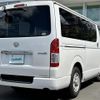 toyota hiace-van 2014 -TOYOTA--Hiace Van LDF-KDH206V--KDH206-8070651---TOYOTA--Hiace Van LDF-KDH206V--KDH206-8070651- image 20