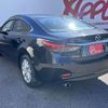 mazda atenza 2016 -MAZDA--Atenza Sedan LDA-GJ2FP--GJ2FP-203569---MAZDA--Atenza Sedan LDA-GJ2FP--GJ2FP-203569- image 16