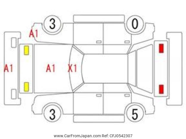 mini mini-others 2020 -BMW--BMW Mini 3DA-42BT20--WMW62BT0103M42020---BMW--BMW Mini 3DA-42BT20--WMW62BT0103M42020- image 2