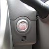 nissan march 2019 -NISSAN--March DBA-K13--K13-730974---NISSAN--March DBA-K13--K13-730974- image 13