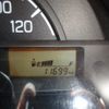 suzuki carry-truck 2022 CFJ1808338 image 17