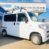 honda n-van 2019 quick_quick_JJ1_JJ1-3029697 image 2