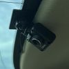 toyota mark-x 2016 -TOYOTA--MarkX DBA-GRX130--GRX130-6099066---TOYOTA--MarkX DBA-GRX130--GRX130-6099066- image 19