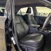 toyota crown 2013 -TOYOTA--Crown DAA-AWS210--AWS210-6032824---TOYOTA--Crown DAA-AWS210--AWS210-6032824- image 9