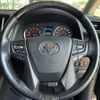 toyota vellfire 2020 quick_quick_3BA-AGH30W_AGH30-0323222 image 15