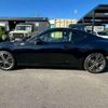 toyota 86 2014 CFJ1799309 image 11