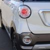 daihatsu cast 2016 quick_quick_LA260S_LA260S-0017583 image 12