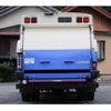 isuzu elf-truck 2014 quick_quick_TKG-NMR85N_NMR85-7026184 image 8