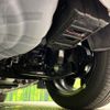 nissan aura 2022 -NISSAN--AURA 6AA-FE13--FE13-291342---NISSAN--AURA 6AA-FE13--FE13-291342- image 19