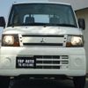 mitsubishi minicab-truck 2011 quick_quick_GBD-U61T_U61T-1603918 image 3