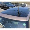 land-rover range-rover 2024 quick_quick_7AA-LK9449E_SALKA9A96RA204017 image 13