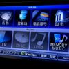daihatsu tanto 2016 CFJ1699141 image 15