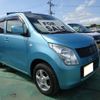 suzuki wagon-r 2012 -SUZUKI 【宮城 582ｶ2877】--Wagon R MH23S--922998---SUZUKI 【宮城 582ｶ2877】--Wagon R MH23S--922998- image 25