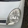 nissan moco 2010 -NISSAN--Moco DBA-MG22S--MG22S-371370---NISSAN--Moco DBA-MG22S--MG22S-371370- image 5