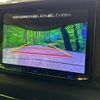 suzuki jimny 2024 quick_quick_JB64W_JB64W-318442 image 5