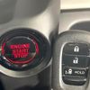 honda n-box 2025 CFJ1802964 image 7