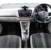 volkswagen up 2019 -VOLKSWAGEN--VW up AACHY--KD155560---VOLKSWAGEN--VW up AACHY--KD155560- image 26