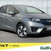 honda fit 2014 -HONDA--Fit DAA-GP5--GP5-1018451---HONDA--Fit DAA-GP5--GP5-1018451- image 1