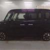 suzuki spacia 2018 -SUZUKI 【袖ヶ浦 594て17】--Spacia MK53S-837808---SUZUKI 【袖ヶ浦 594て17】--Spacia MK53S-837808- image 5