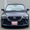 mazda cx-3 2015 CFJ1805882 image 17