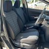 mazda demio 2011 -MAZDA--Demio DBA-DE3FS--DE3FS-368516---MAZDA--Demio DBA-DE3FS--DE3FS-368516- image 11