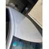 toyota crown 2008 -TOYOTA--Crown DBA-GRS200--GRS200-0015313---TOYOTA--Crown DBA-GRS200--GRS200-0015313- image 25