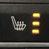 chrysler jeep-wrangler 2022 CFJ1399637 image 7