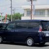 nissan serena 2018 quick_quick_DAA-GC27_GC27-027359 image 7