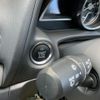 mazda axela 2014 CFJ1655954 image 20