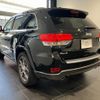 jeep grand-cherokee 2018 quick_quick_WK36TA_1C4RJFFG2JC275798 image 8