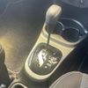 toyota vitz 2019 CFJ1579630 image 3