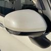 toyota roomy 2019 -TOYOTA--Roomy DBA-M900A--M900A-0379696---TOYOTA--Roomy DBA-M900A--M900A-0379696- image 11