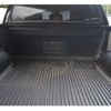 toyota tundra 2010 CFJ1747337 image 35