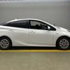 toyota prius 2017 -TOYOTA--Prius DAA-ZVW50--ZVW50-6094310---TOYOTA--Prius DAA-ZVW50--ZVW50-6094310- image 13