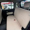 daihatsu mira-cocoa 2015 -DAIHATSU--Mira Cocoa L685S--0025869---DAIHATSU--Mira Cocoa L685S--0025869- image 17