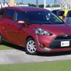 toyota sienta 2015 -TOYOTA--Sienta DBA-NSP170G--NSP170-7005510---TOYOTA--Sienta DBA-NSP170G--NSP170-7005510- image 6