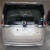 nissan serena 2019 -NISSAN--Serena DAA-HC27--HC27-005835---NISSAN--Serena DAA-HC27--HC27-005835- image 17