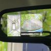 nissan dayz-roox 2018 quick_quick_DBA-B21A_B21A-0398544 image 13