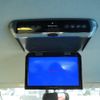 mazda premacy 2015 CFJ4511205 image 15