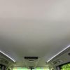 toyota alphard 2012 CFJ1724747 image 8